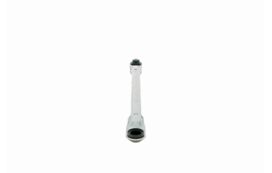 Brazo del limpiaparabrisas V10-2254 VAICO, Imagen 4