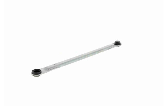 Brazo del limpiaparabrisas V10-2254 VAICO, Imagen 5