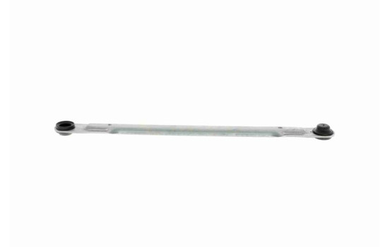 Brazo del limpiaparabrisas V10-2254 VAICO, Imagen 6