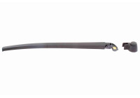 brazo del limpiaparabrisas V10-2448 VAICO