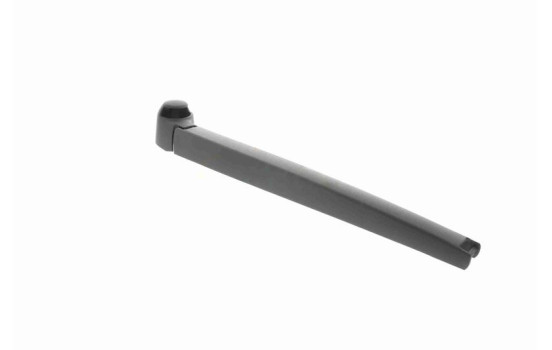 brazo del limpiaparabrisas V10-2450 VAICO, Imagen 4