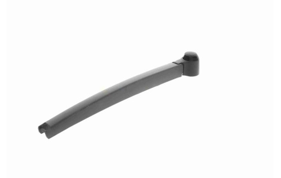 brazo del limpiaparabrisas V10-2450 VAICO, Imagen 6