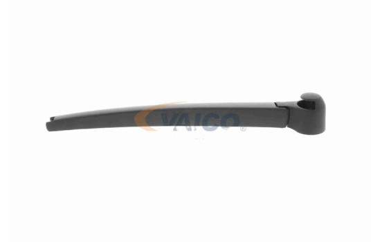 brazo del limpiaparabrisas V10-2450 VAICO, Imagen 7
