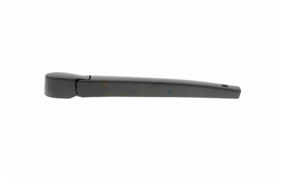 brazo del limpiaparabrisas V10-2451 VAICO, Imagen 2