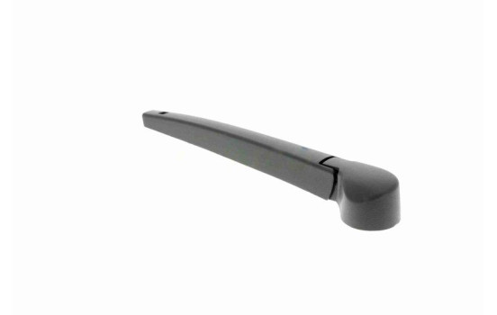 brazo del limpiaparabrisas V10-2451 VAICO, Imagen 7