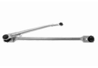 brazo del limpiaparabrisas V10-2827 VAICO
