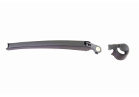brazo del limpiaparabrisas V10-4328 VAICO