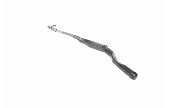 brazo del limpiaparabrisas V10-6392 VAICO, Imagen 7
