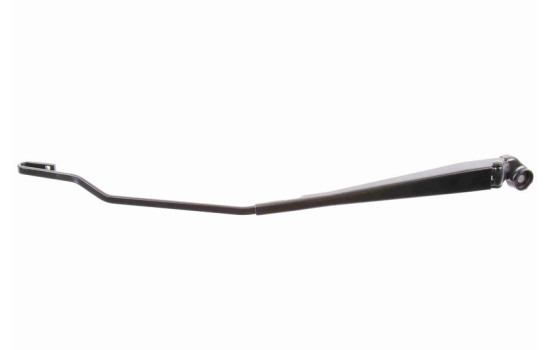 brazo del limpiaparabrisas V10-6399 VAICO