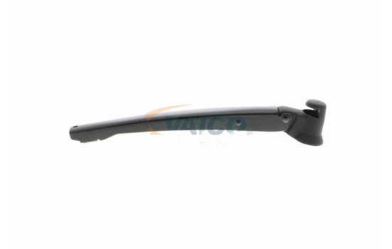 brazo del limpiaparabrisas V10-8657 VAICO, Imagen 2