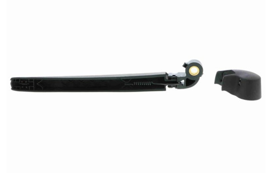 brazo del limpiaparabrisas V10-8659 VAICO