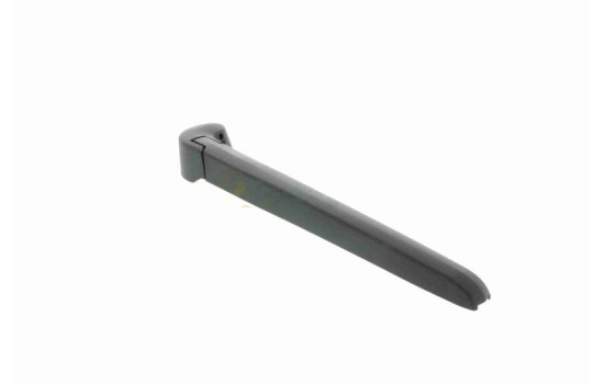 brazo del limpiaparabrisas V10-8659 VAICO, Imagen 3