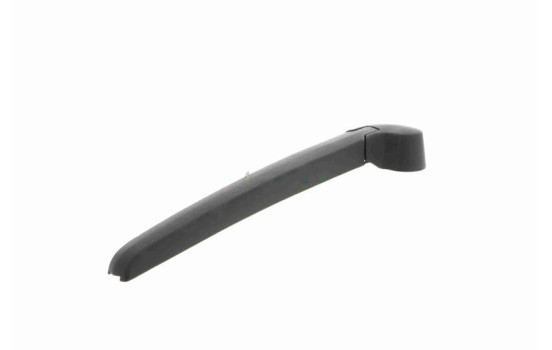 brazo del limpiaparabrisas V10-8659 VAICO, Imagen 5