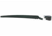 brazo del limpiaparabrisas V10-9625 VAICO
