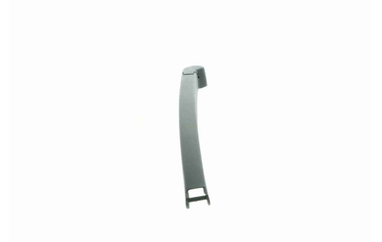 brazo del limpiaparabrisas V10-9625 VAICO, Imagen 4