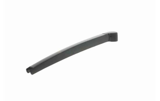 brazo del limpiaparabrisas V10-9625 VAICO, Imagen 5