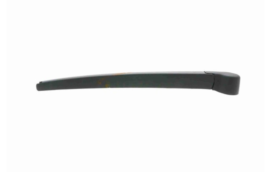 brazo del limpiaparabrisas V10-9625 VAICO, Imagen 6
