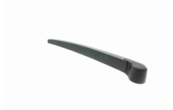 brazo del limpiaparabrisas V10-9625 VAICO, Imagen 7