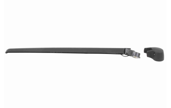brazo del limpiaparabrisas V10-9914 VAICO