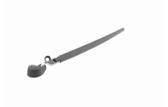 brazo del limpiaparabrisas V10-9914 VAICO, Imagen 5