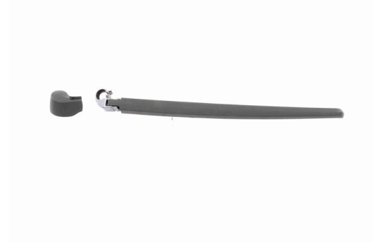 brazo del limpiaparabrisas V10-9914 VAICO, Imagen 6