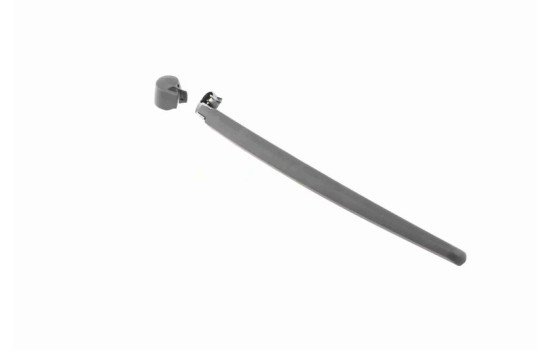 brazo del limpiaparabrisas V10-9914 VAICO, Imagen 7