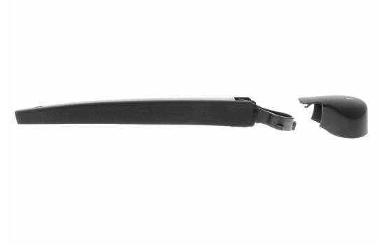 brazo del limpiaparabrisas V10-9920 VAICO