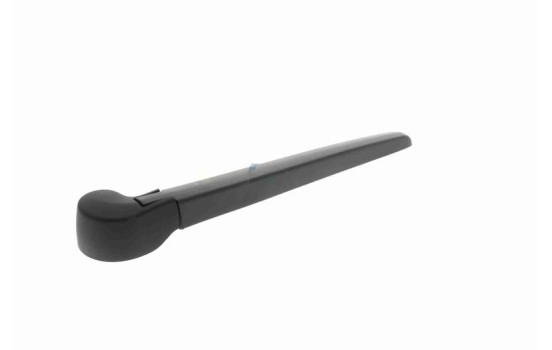 brazo del limpiaparabrisas V10-9921 VAICO, Imagen 9