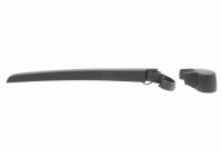 brazo del limpiaparabrisas V10-9923 VAICO