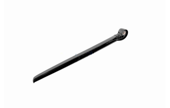 brazo del limpiaparabrisas V10-9924 VAICO, Imagen 5