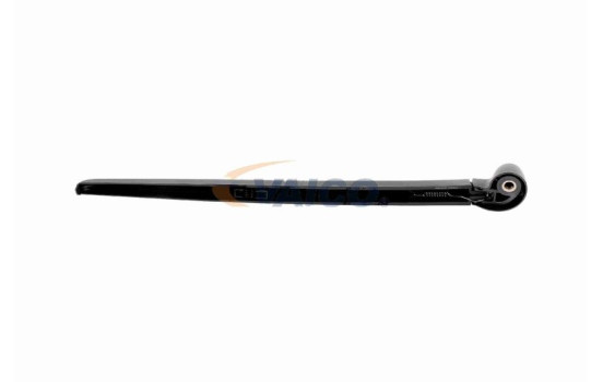 brazo del limpiaparabrisas V10-9924 VAICO, Imagen 6