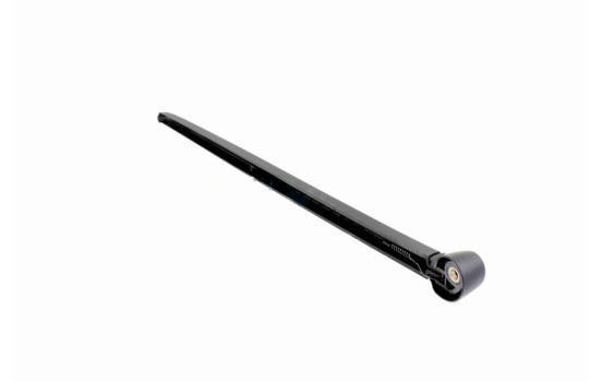 brazo del limpiaparabrisas V10-9924 VAICO, Imagen 7