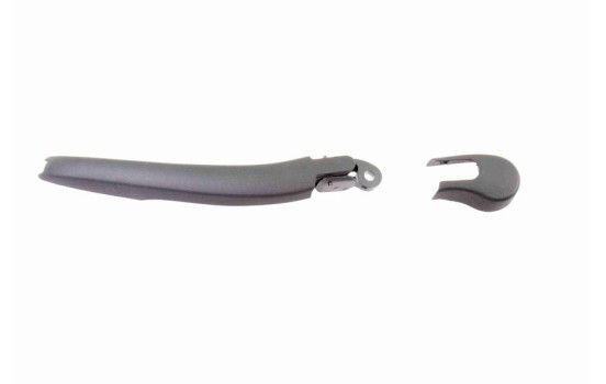 brazo del limpiaparabrisas V20-0010 VAICO