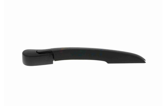 brazo del limpiaparabrisas V20-0010 VAICO, Imagen 2