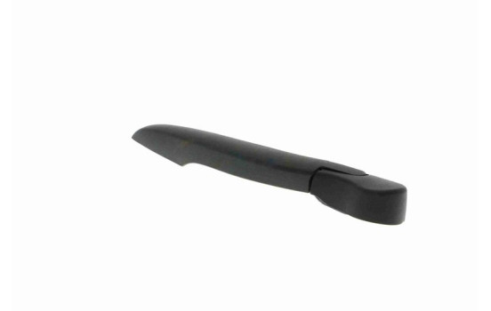 brazo del limpiaparabrisas V20-0010 VAICO, Imagen 7