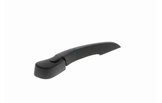 brazo del limpiaparabrisas V20-0010 VAICO, Imagen 9