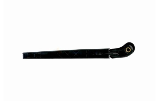 brazo del limpiaparabrisas V20-2611 VAICO, Imagen 6