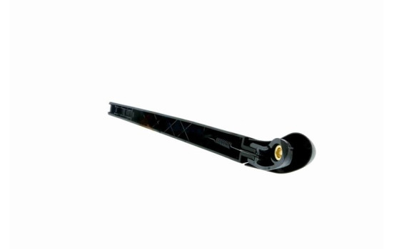 brazo del limpiaparabrisas V20-2611 VAICO, Imagen 7