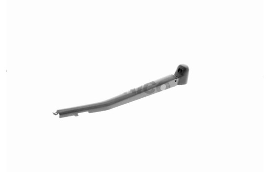 brazo del limpiaparabrisas V20-2613 VAICO, Imagen 5