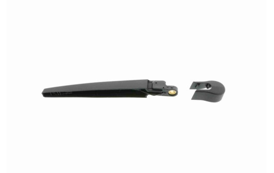 brazo del limpiaparabrisas V20-2614 VAICO