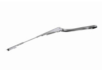 brazo del limpiaparabrisas V20-7389 VAICO