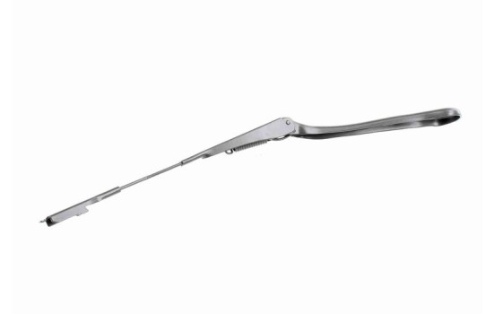brazo del limpiaparabrisas V20-7389 VAICO