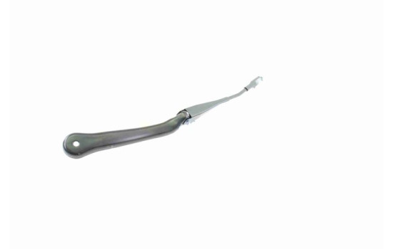 brazo del limpiaparabrisas V20-7389 VAICO, Imagen 5