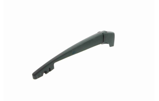 brazo del limpiaparabrisas V20-8217 VAICO, Imagen 5