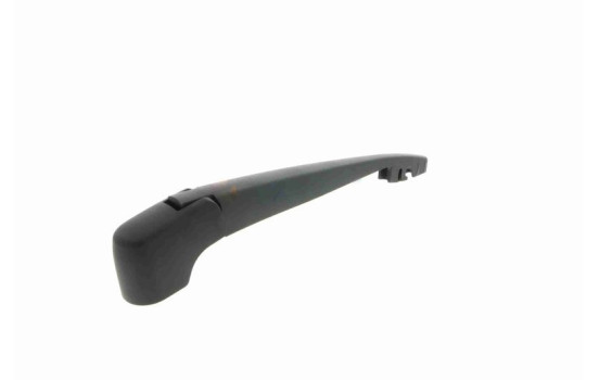 brazo del limpiaparabrisas V20-8217 VAICO, Imagen 9