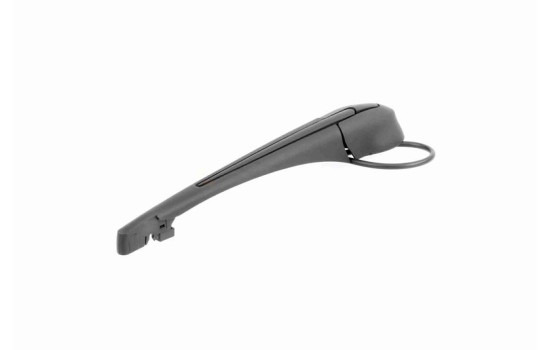 brazo del limpiaparabrisas V22-0555 VAICO, Imagen 5