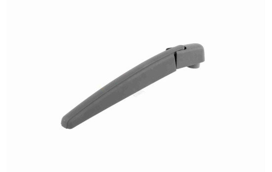 brazo del limpiaparabrisas V22-0563 VAICO, Imagen 6