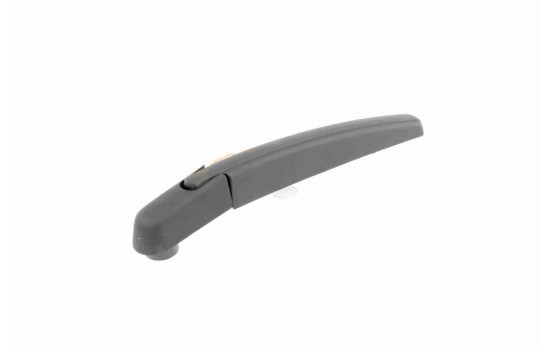 brazo del limpiaparabrisas V22-0563 VAICO, Imagen 10