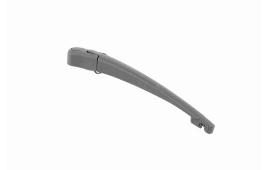 brazo del limpiaparabrisas V22-0575 VAICO, Imagen 3