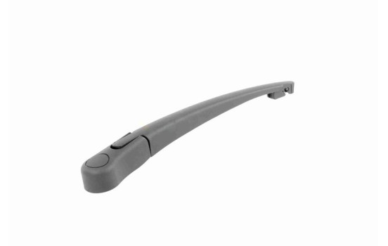 brazo del limpiaparabrisas V22-0575 VAICO, Imagen 9